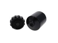 Brake System Fabrication Parts