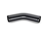 Mandrel Tube