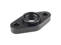 Turbo Parts