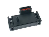 MAP Sensors
