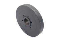 Harmonic Balancers
