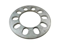 Wheel Spacers