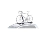 Bike Carriers