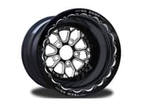 Drag Racing Wheels