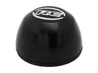 Center Caps
