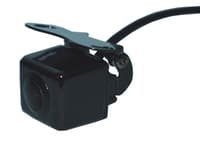 Reverse Cameras