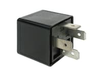Universal Relays