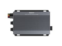 DC-DC Battery Chargers