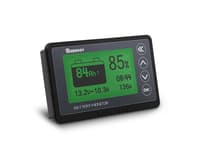 Battery Monitors