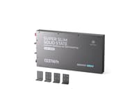 Batteries