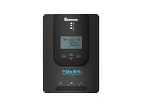 MPPT Solar Charge Controllers
