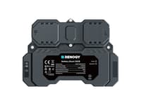 Battery Management Systems &amp; Accessories