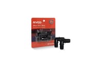 Hose Accessories