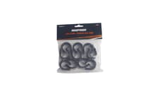 Cable Conduit &amp; Sleeving