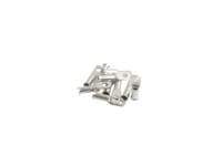 Battery Terminals
