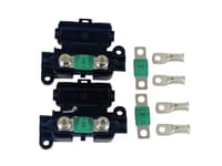 Fuses