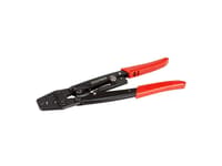 Crimping Tools