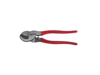 Wire Cutters