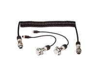 Trailer Plugs, Sockets &amp; Wiring