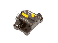 Circuit Breakers