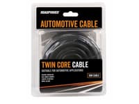 Single Core Cable