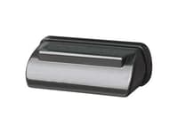 Licence Plate Lamps
