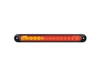 Direction Indicators