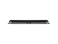 LED Light Bars