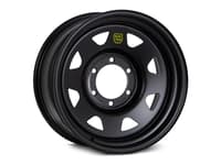 Street &amp; Track Wheels
