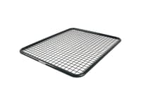 Baskets &amp; Trays