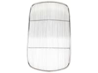 Grilles