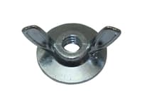 Air Filter Assembly Components