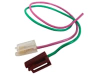 Performance Distributor Parts