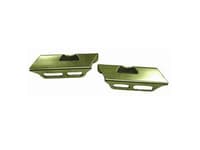 Brake System Fabrication Parts
