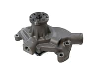 Performance Water Pumps