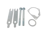 High Torque Starters &amp; Parts