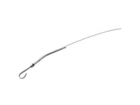 Transmission Conversion Dipsticks
