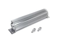 Transmission Coolers