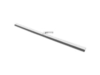 Wiper Blades