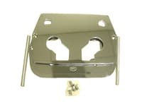Battery Mounts &amp; Trays
