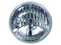 Headlights
