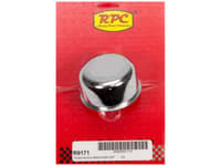 Engine Breathers &amp; Grommets
