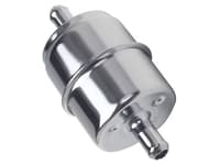 Inline Fuel Filters