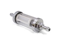 Inline Fuel Filters