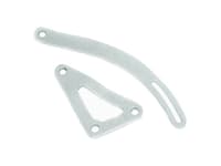 Alternator Brackets