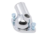 Thermostats &amp; Housings