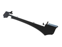 Light Bar Accessories