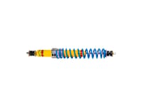 Steering Dampers