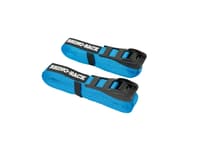 Straps &amp; Tie Downs