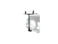 Kayak &amp; Surf Board Carriers